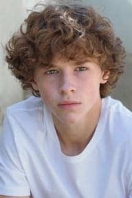 Dylan Hoffman