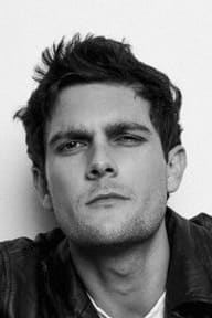 Dylan McTee