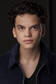 Dylan Schombing