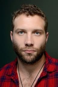 Джай Кортні
