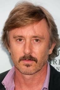 Джейк Вебер