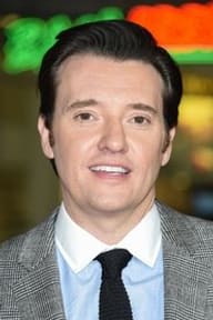 Джейсон Батлер Гарнер