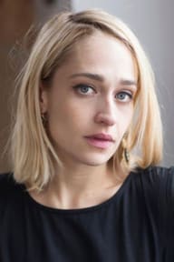 Джемайма Кірк