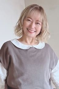 Джюнко Асамі