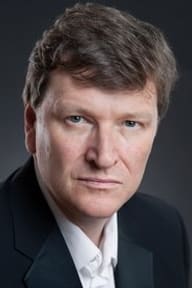Джонатан Кібл