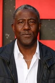 E. Roger Mitchell