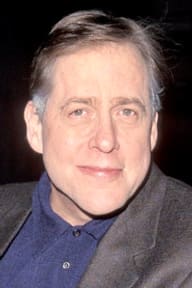 Earl Hindman