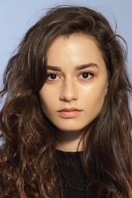 Ece Yaşar