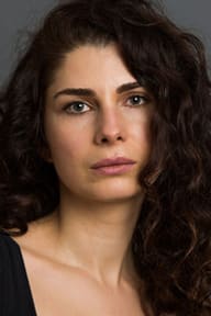 Ece Özdikici
