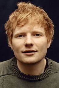 Ед Ширан