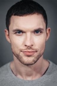 Ед Скрейн
