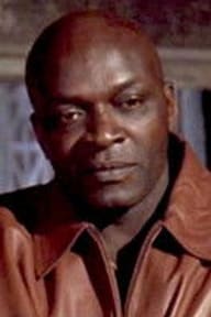 Eddie Bo Smith Jr.