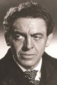 Eddie Byrne