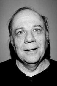 Eddie Pepitone