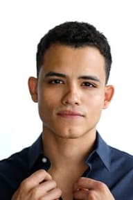 Eddie Ramos