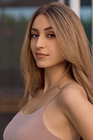 Eden Gamliel