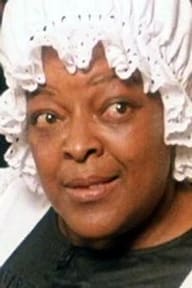 Edith Peters