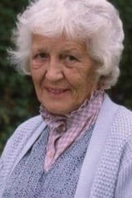 Edna Doré