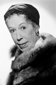 Edna May Oliver