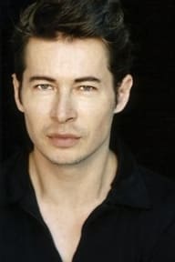 Edoardo Ballerini
