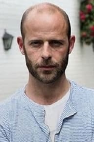 Eduard Farelo
