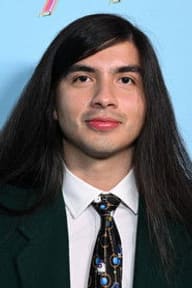 Едуардо Франко