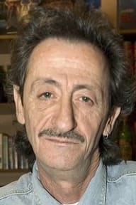 Eduardo Gómez