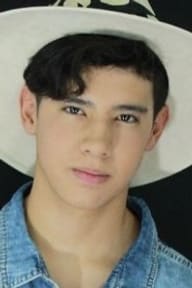 Eduardo Minett