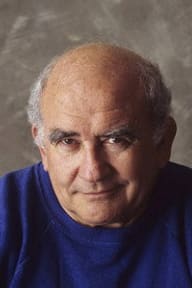 Едвард Еснер