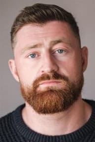 Edward Linard