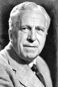 Edward Rigby
