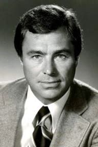 Edward Winter