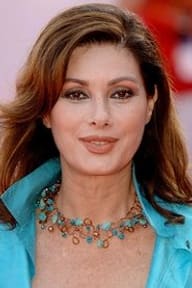 Edwige Fenech