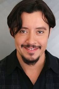 Ефрен Рамірес