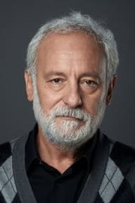 Ege Aydan