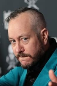 Ehren McGhehey