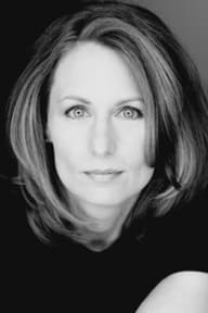 Eileen Pedde