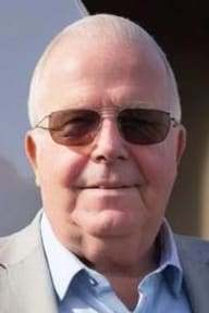 Einar Haraldsson