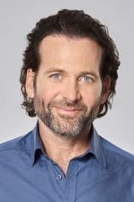 Eion Bailey