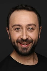 Ekin Gökgöz