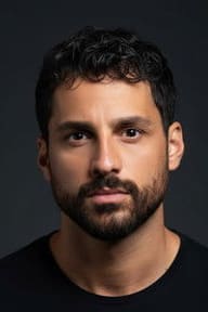 Ekin Mert Daymaz