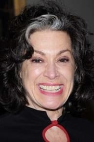 Elaine Kagan