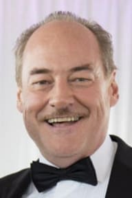 Eldar Vågan