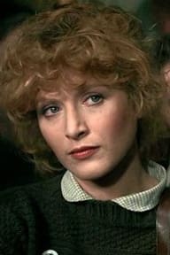 Eleanor David