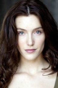 Eleanor Gecks