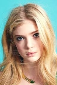 Елена Кампуріс
