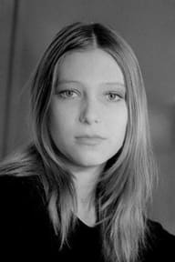 Елена Майорова