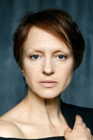 Елена Морозова