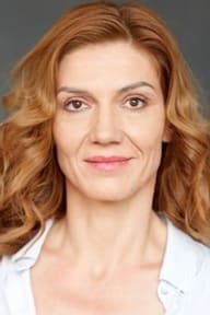 Elena Purea