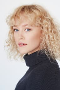 Eleonoora Kauhanen